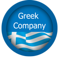 image-greek-comp-logo