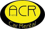 image-logo