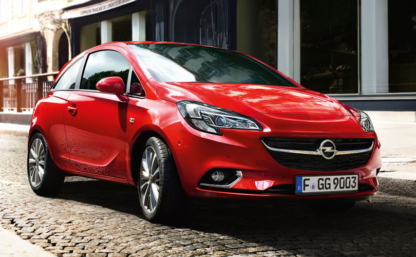 Economy Car Athens, Cheap Rent a Car Athens Airport, Athens Car Rental