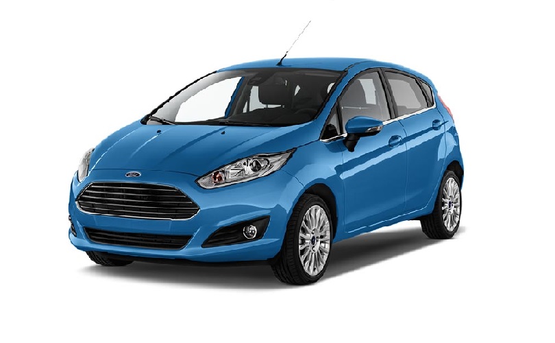 Athens Car Rentals, Car Hire in Athens Airport, Cheap Rent a Car