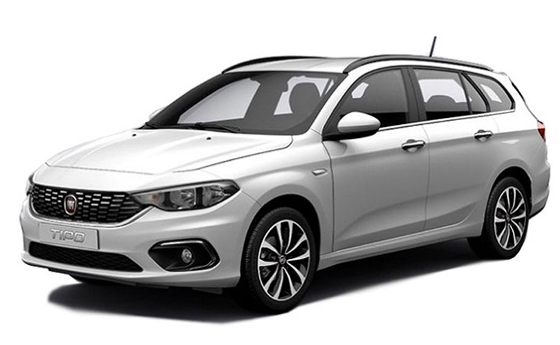 Κατηγορια D2 Manual