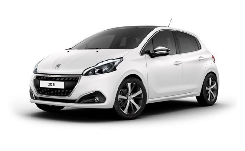 automatic cars rental automatic cars rental