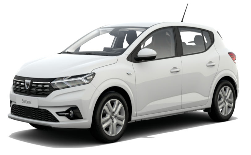 Category E Automatic