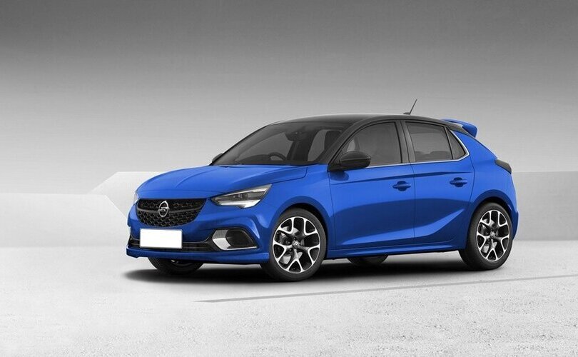 Automatic Car Hire Athens, Car Rental Athens Automatic, Rent Automatic