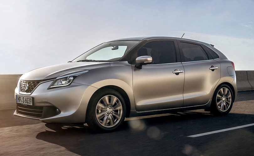 Automatic Family Car Hire Athens, Family Car Rental Athens Automatic