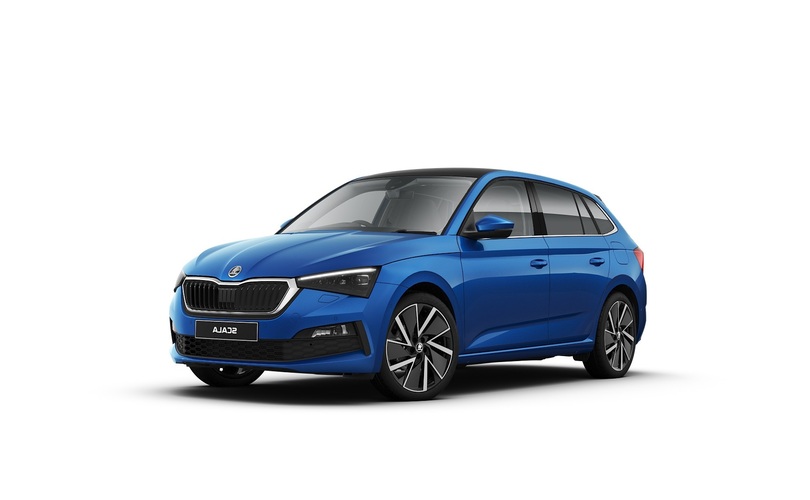 Rent an Automatic Car Athens, Automatic Car Rentals Athens