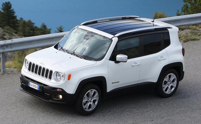 Athens Rental Car Airport Jeep Suv Athens Rental Car Airport Jeep Suv