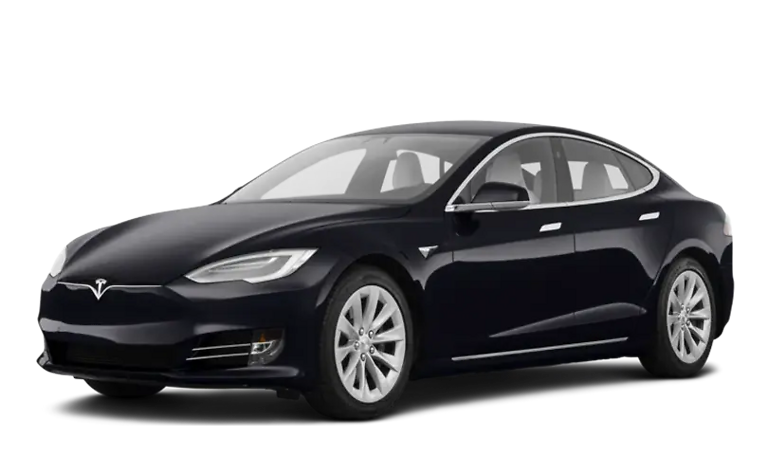Category LE Luxury Electric