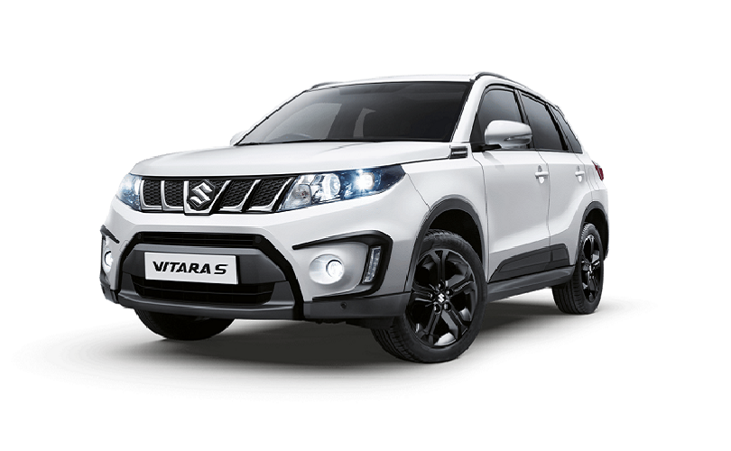 Rent an SUV in Athens, Manual SUV Rentals Athens International Airport